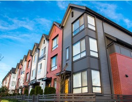 Commercial Roofing Photo 3