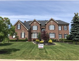 Service Area 2 Photo 2