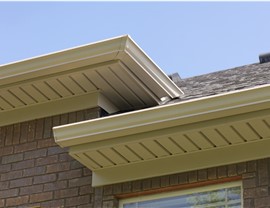 Soffit and Fascia Photo 3