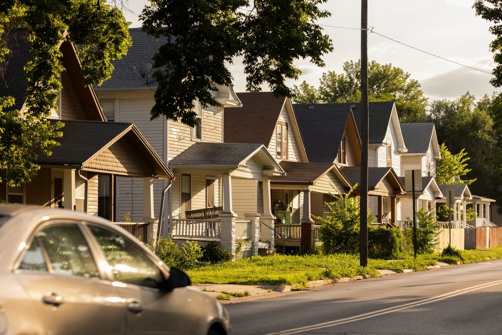 Planning a Summer Move in Kansas City? Here's What You Need to Know!