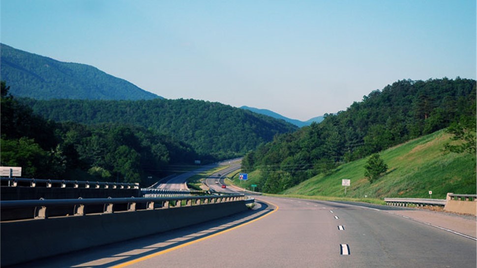 Moving Costs Explained: How Much Will It Cost to Move?