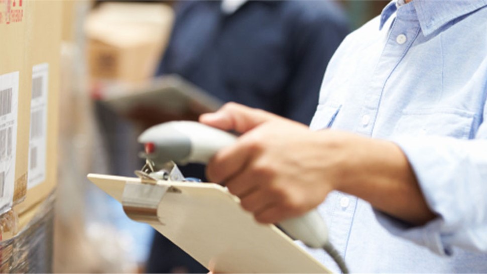 Moving Checklist Photo 1