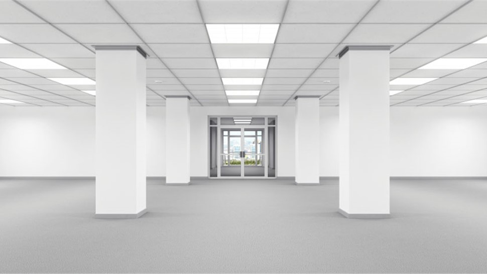 Topeka Commercial Movers Photo 1