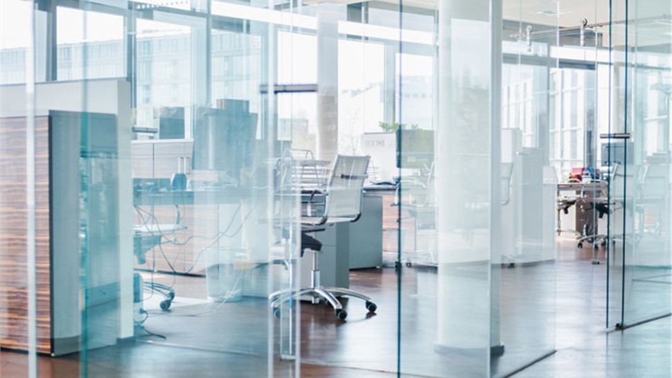 Commercial - Business Movers Photo 1