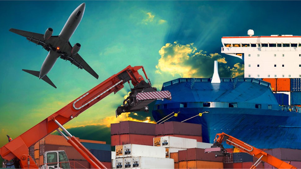 International Movers Photo 1