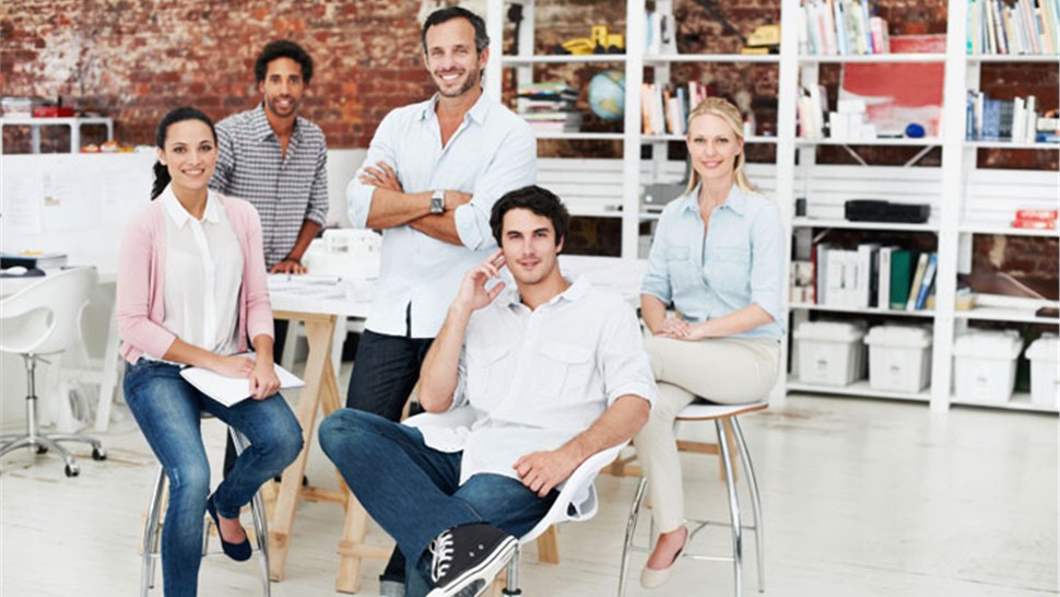 Employee Relocation Photo 1