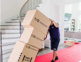 How to Safely Transport Your Large & Fragile Items During a Move