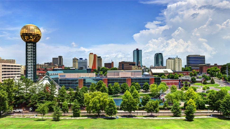 Planning a Move in Knoxville This July? Here’s What You Need to Know