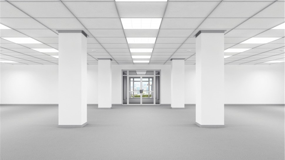 Commercial Movers Photo 1