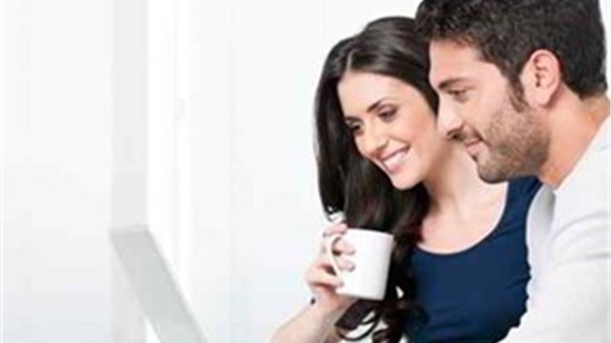 Like us on Facebook