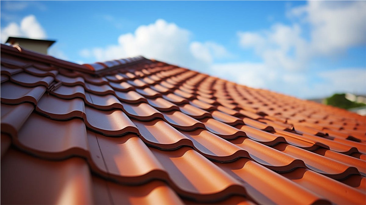 Unveiling the Superior Roofing Materials for Your Home