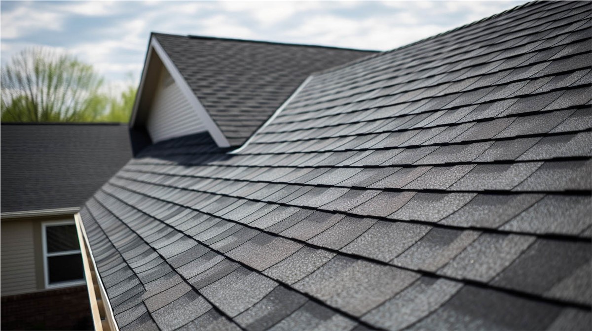 Understanding Roof Repairs: Minor and Major Fixes for Your Home