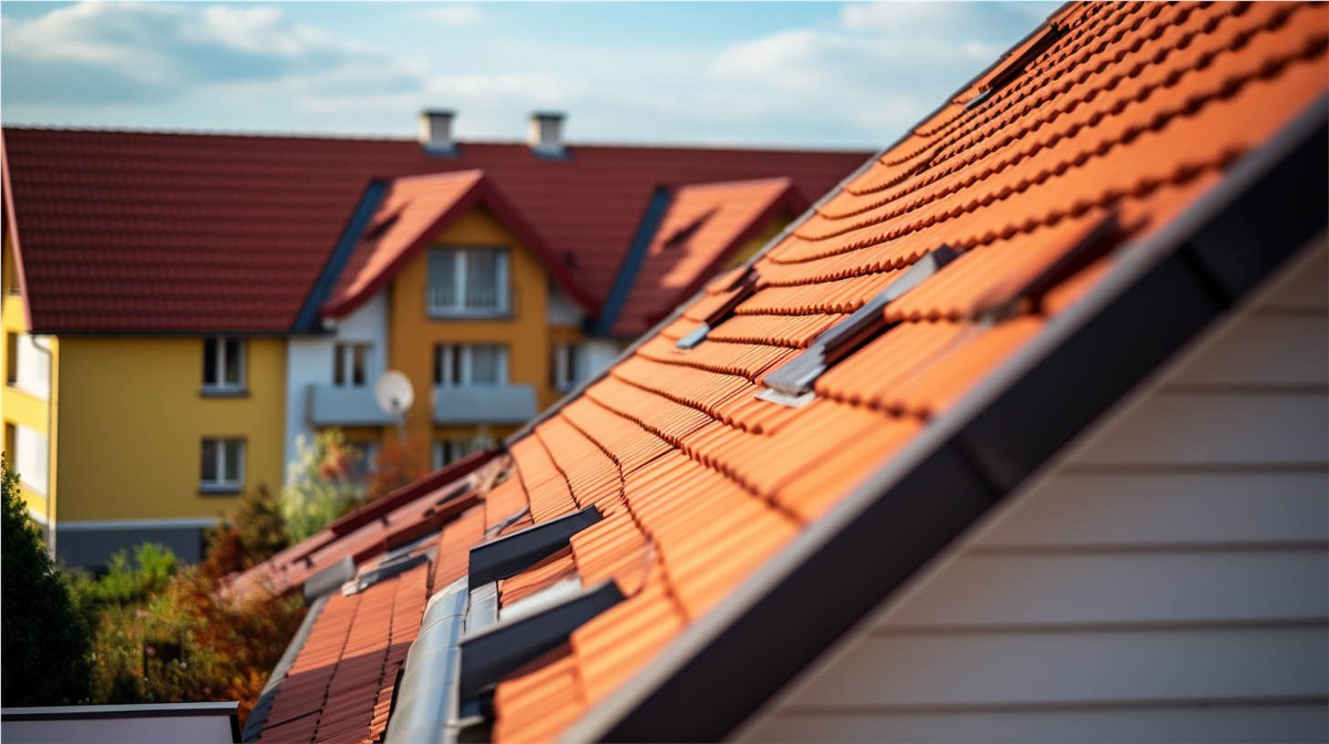 Mastering Roof Care: Key Strategies for Homeowners