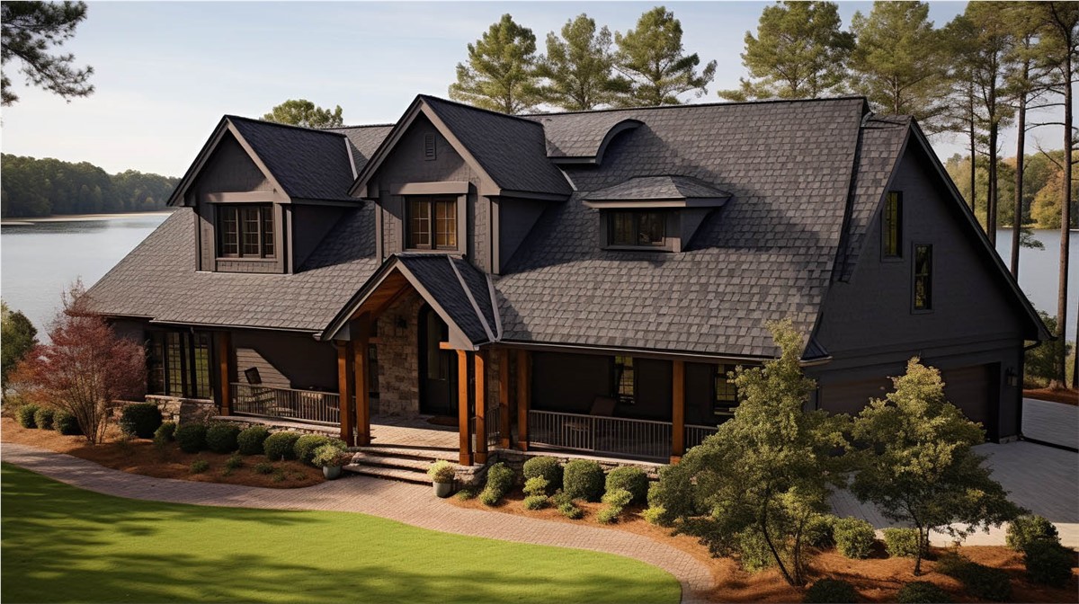 Top 10 Expert Tips for a Successful Roofing Project