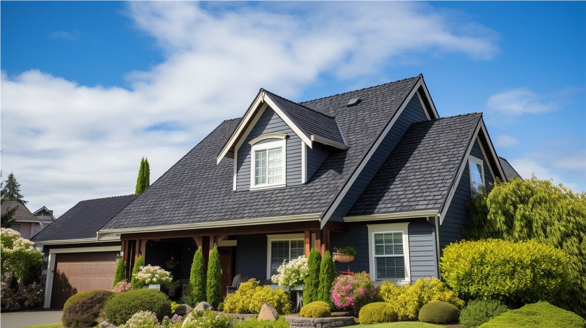 Unveiling the Myth of Free Roofing