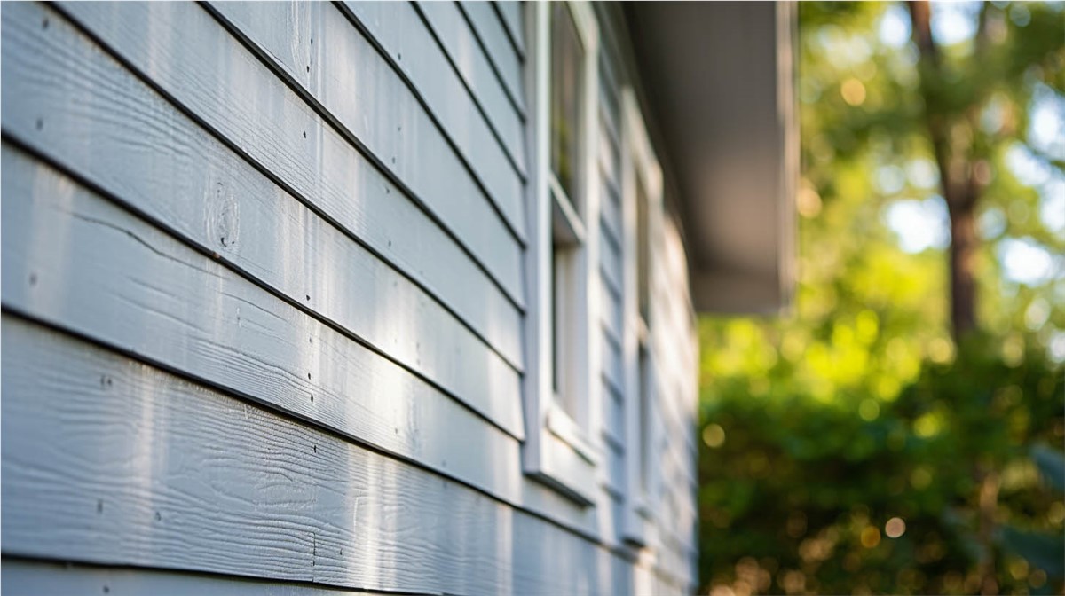 Siding Repair vs. Siding Replacement: Making the Right Choice for Your Home