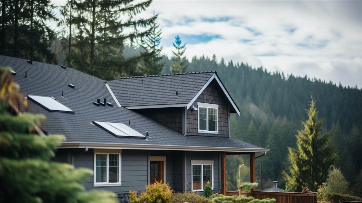 The Ultimate Decision: When to Replace Your Roof in the Pacific Northwest