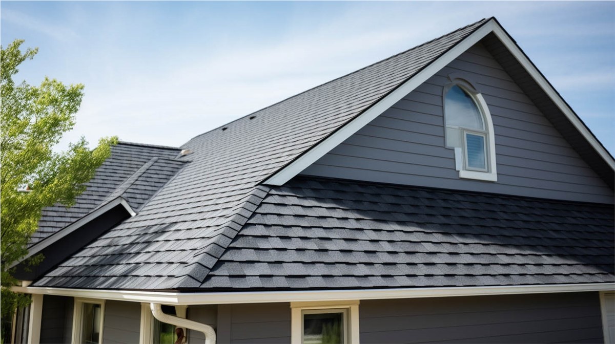 Essential Strategies for Pristine Roof Maintenance