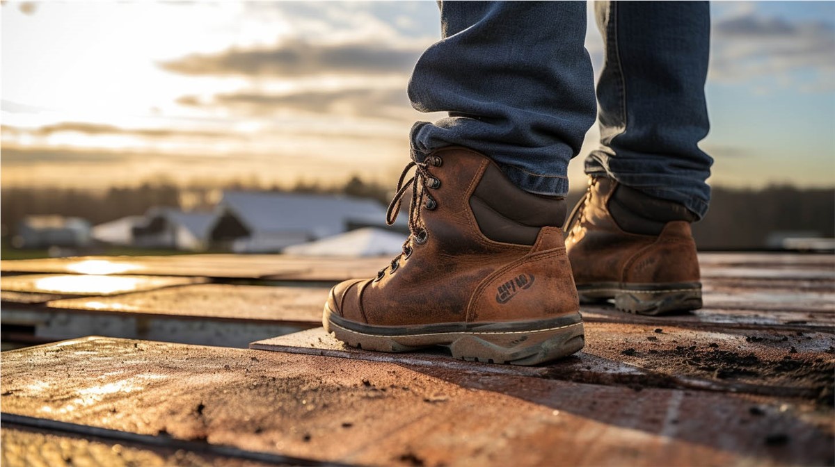 Understanding Roof Boots: Essential Components for a Durable Roof