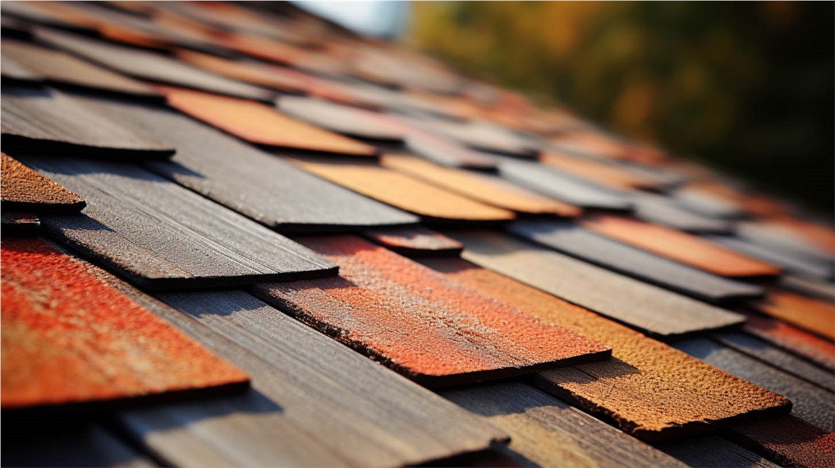 Understanding the Layers: The Optimal Number of Shingle Layers for Your Roof