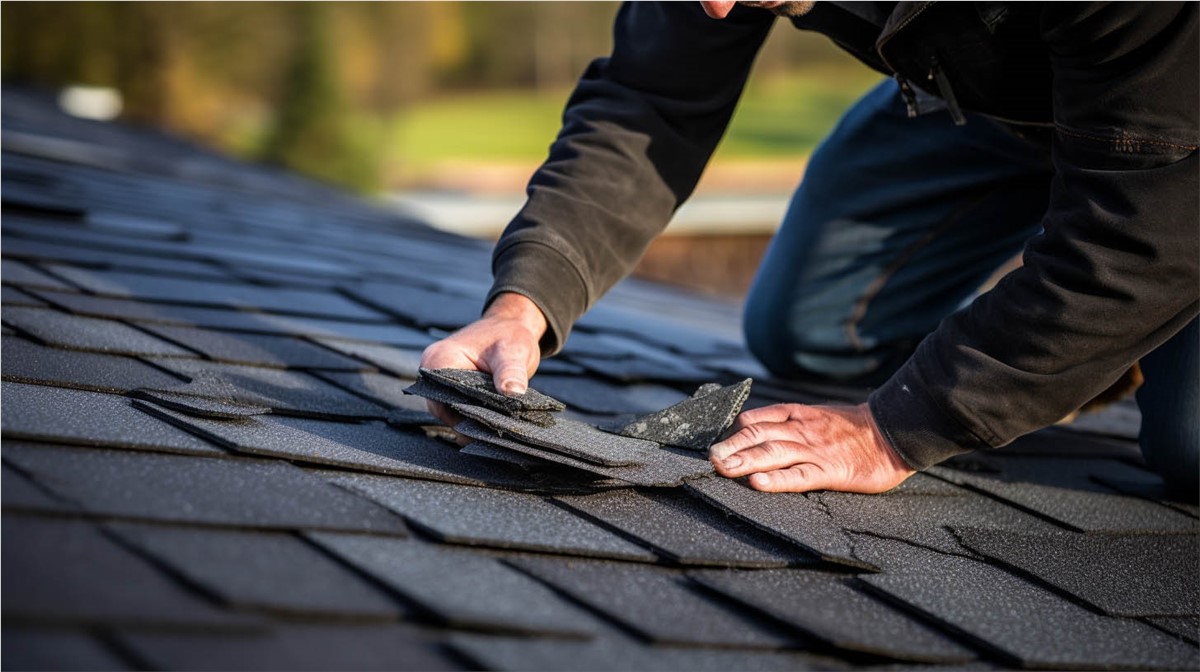 Navigating the Pitfalls of Asphalt Shingle Maintenance: Key Strategies for Roof Longevity