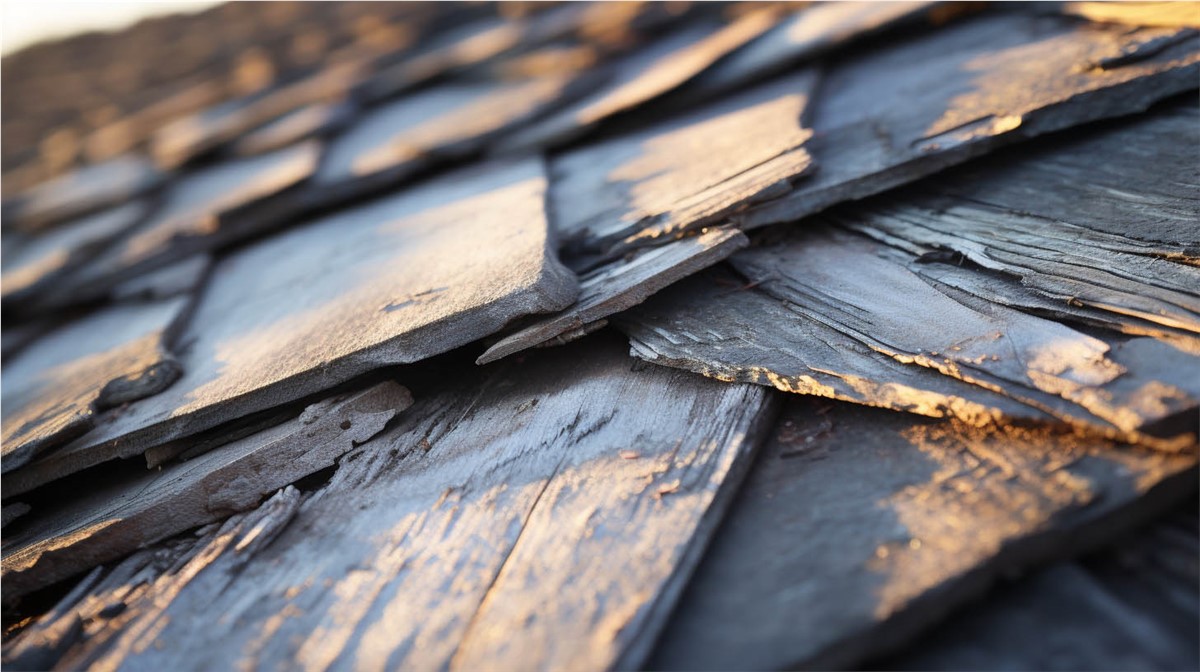 Unraveling the Truth About Wind Damage on Asphalt Shingles: Insights from Industry Experts