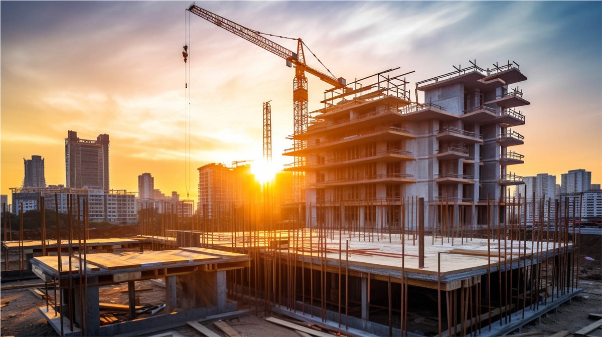 Navigating Construction Defects: Proactive Solutions from KVN Construction