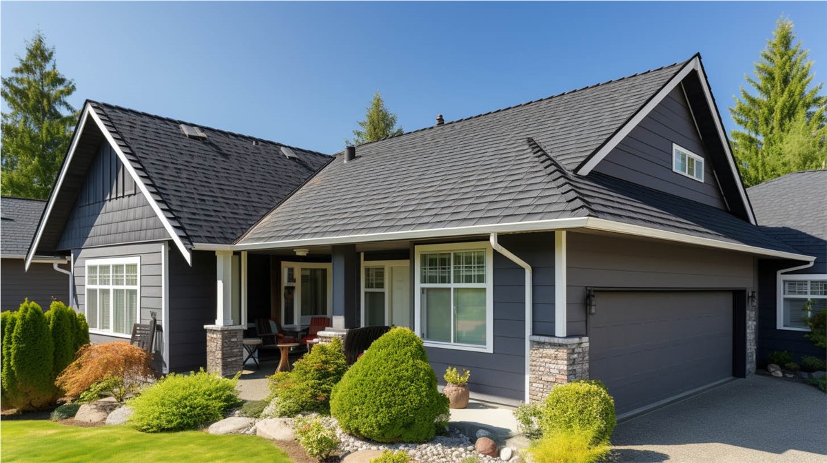 Navigating State Requirements for Roofing Services: A Detailed Overview