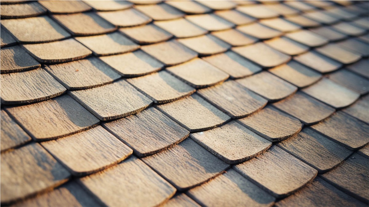 The Impact of Multiple Layers of Shingles on Your Roof's Integrity