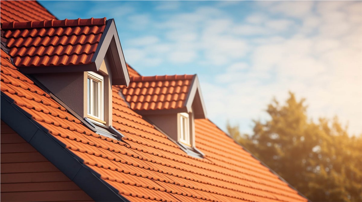 Maximizing Your Home's Efficiency: How Innovative Roofing Solutions Can Save You Money