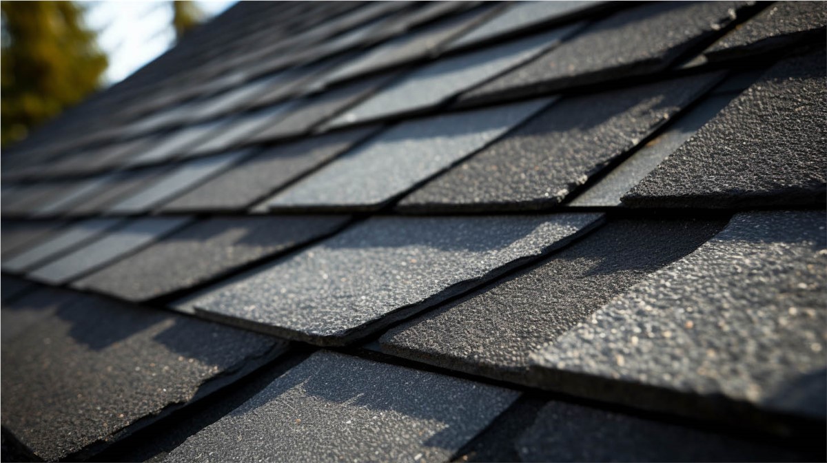 Mastering the Art of Choosing Superior Asphalt Shingles for Your Roof