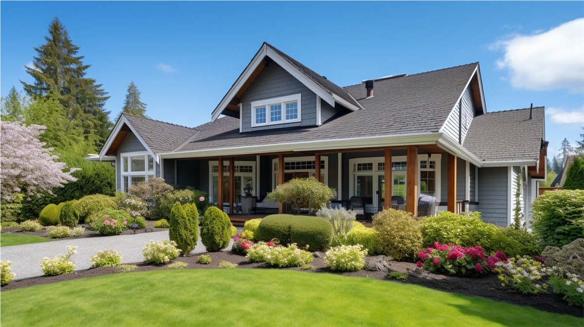 Essential Summer Roofing Upgrades for a Safer, Cooler Home