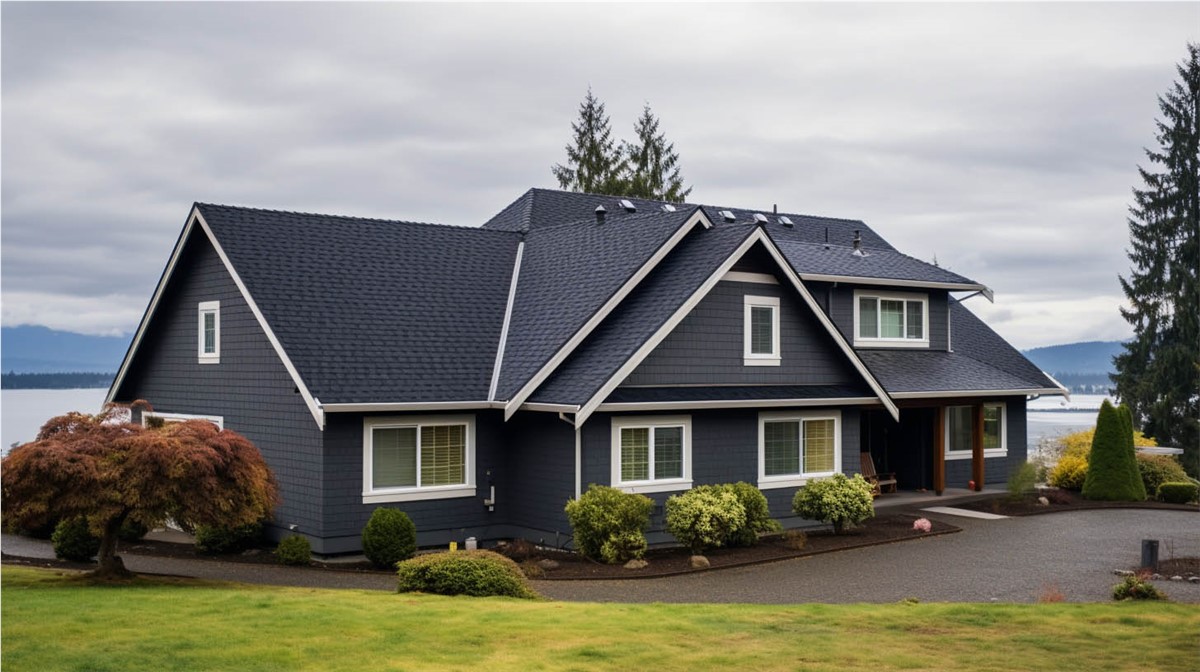 Unlocking Exceptional Roof Financing Options in Oregon