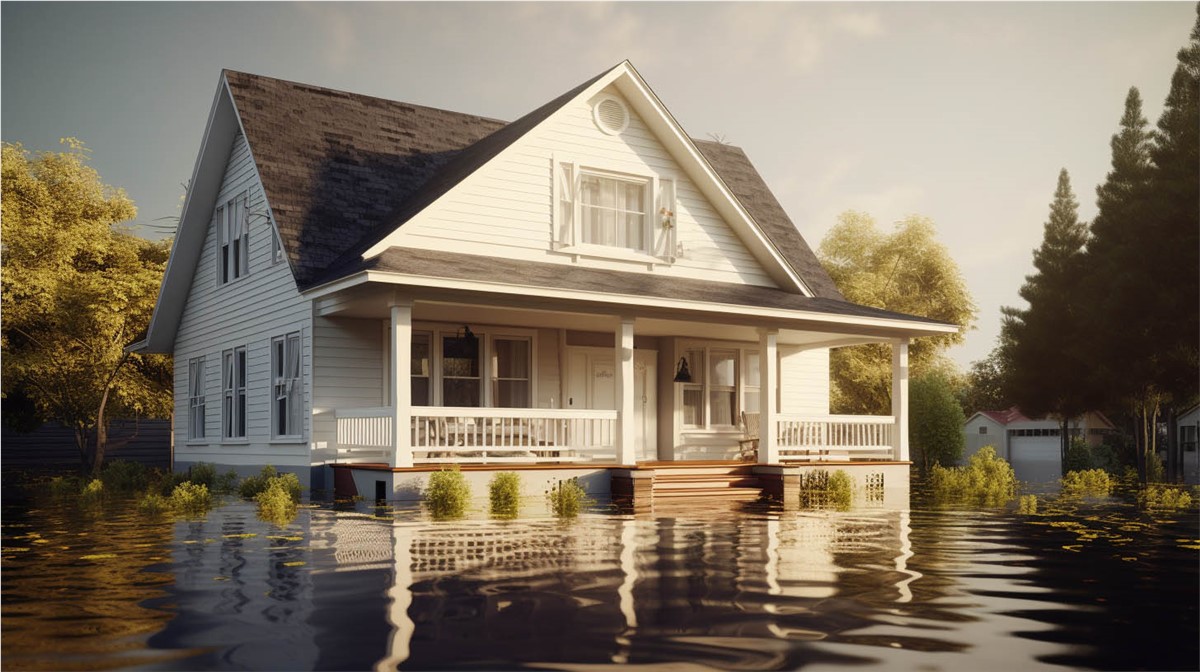 Understanding Homeowners Insurance: Does It Cover Leaks?