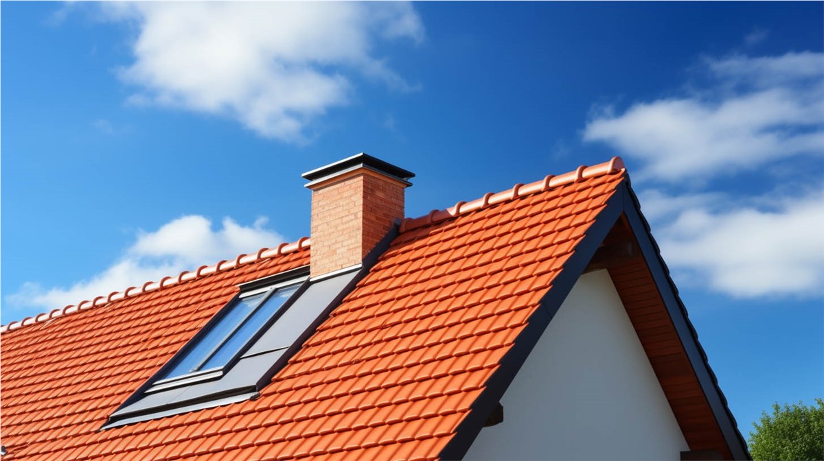 Fascinating Roofing Facts: Insights from Industry Experts