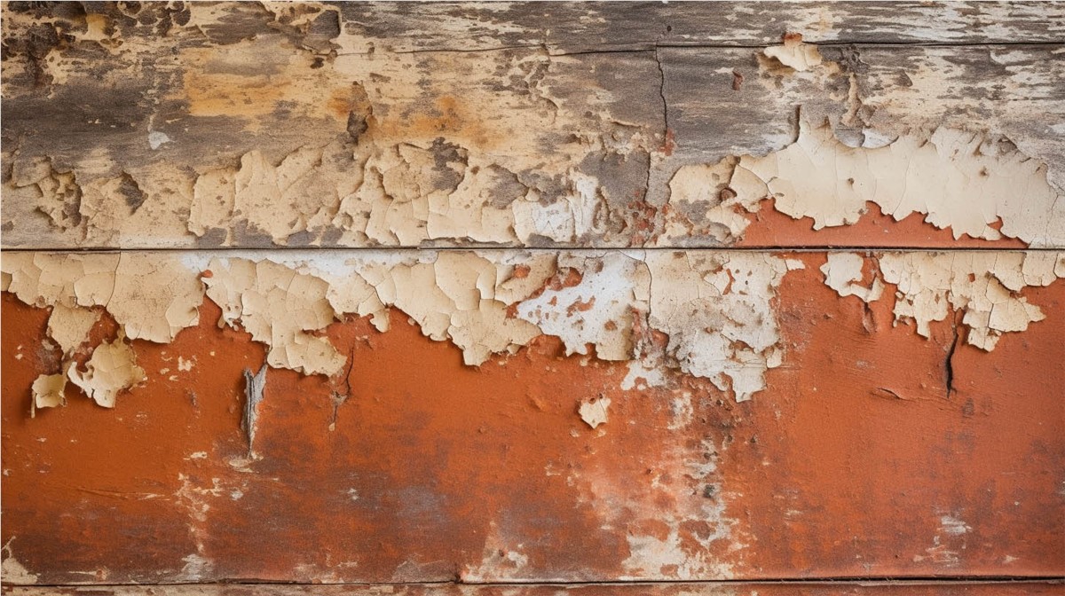 Understanding Dry Rot and Its Impact on Home Value