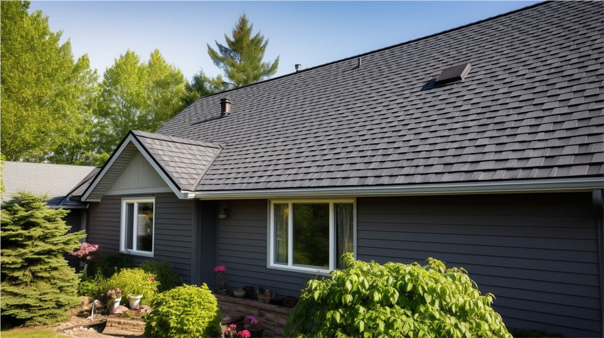 The Risks and Challenges of DIY Roofing Projects