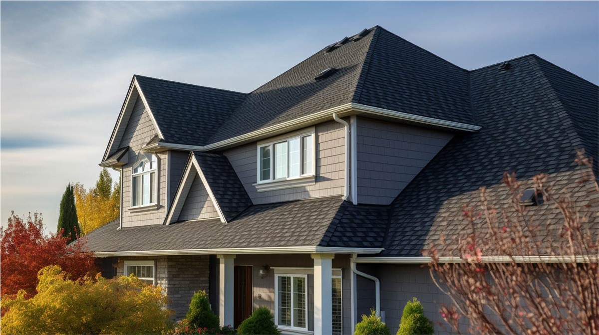 Prolonging the Lifespan of Asphalt Shingles: Expert Insights