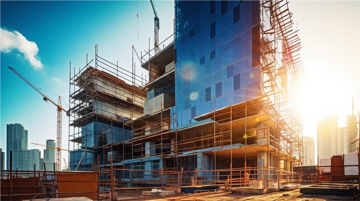 Identifying and Repairing Construction Defects: Expert Insights from Industry Leaders