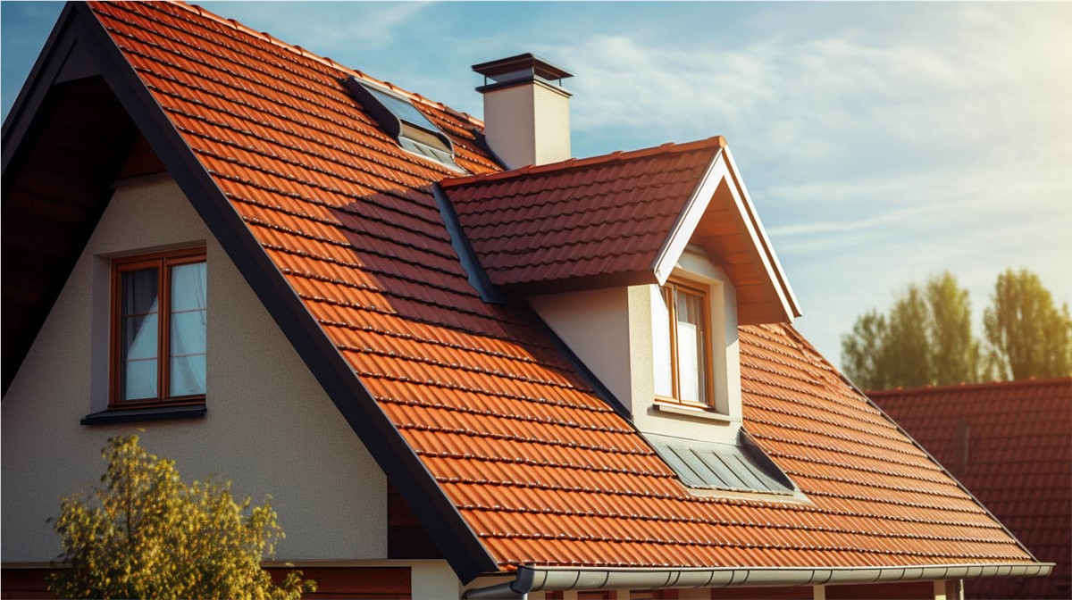 Mastering Roof Flashing: Essential Strategies for Optimal Roof Protection