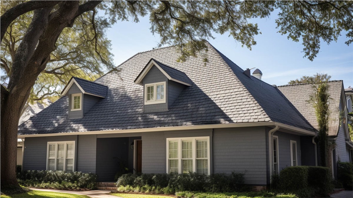 Navigating Roofing Queries: Expert Insights for Your Home