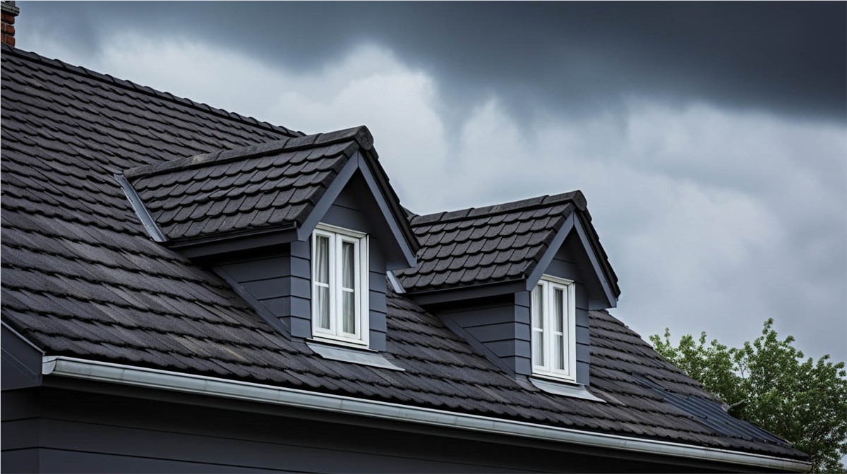 Navigating the Challenges of Roof Flashing Failure