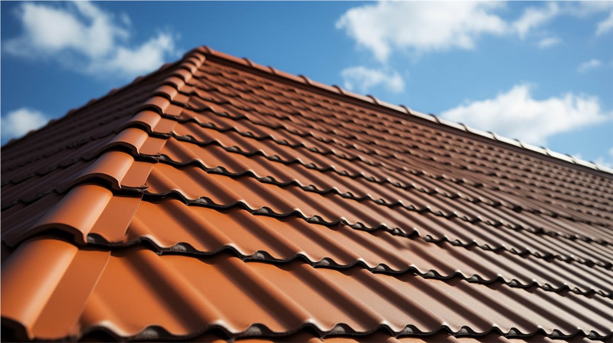 Exploring Underrated Roofing Materials