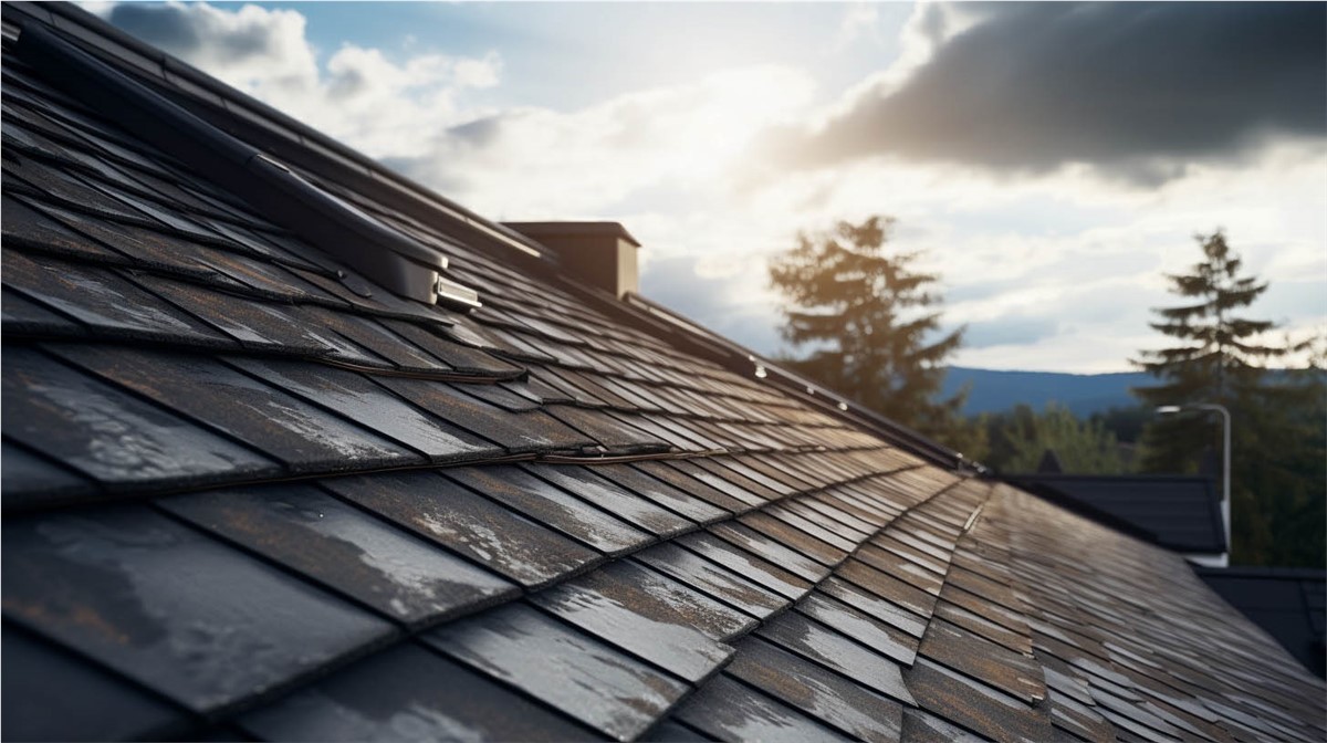 Protecting Your Roof: Understanding the 6 Major Threats to Roof Integrity