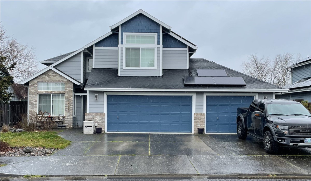 How To Identify A Leaking Roof in Portland, OR