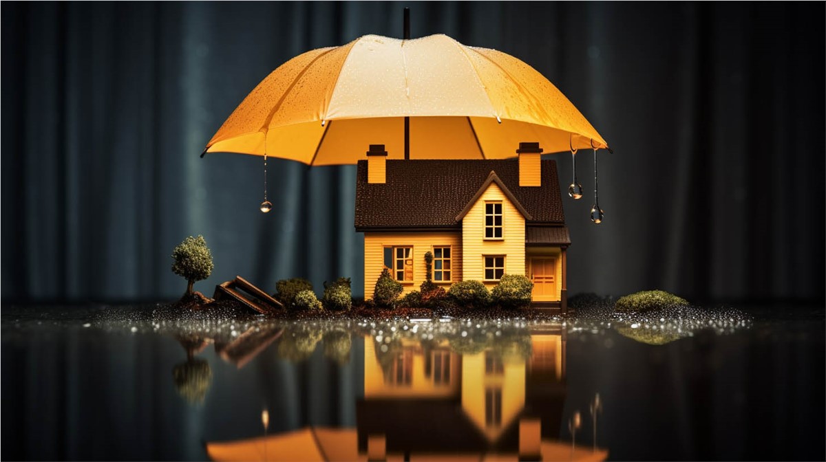 Preparing Your Home for Rainy Season: Expert Tips from KVN Construction