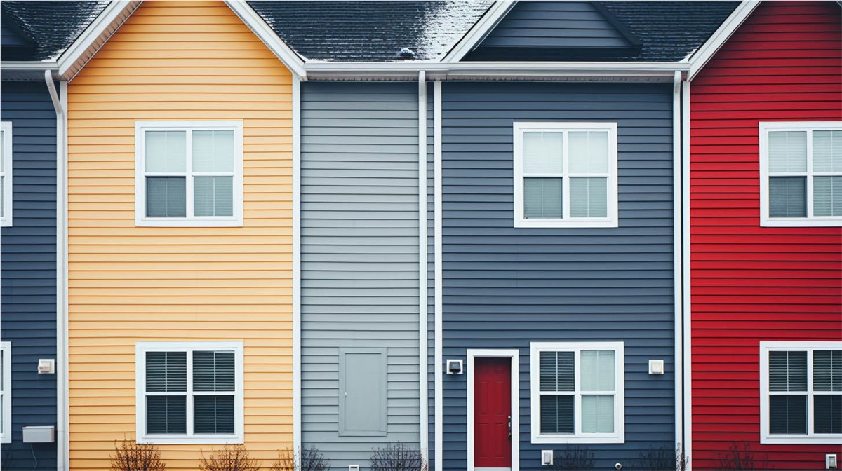 The Ultimate Guide to Apartment Siding Inspection and Maintenance