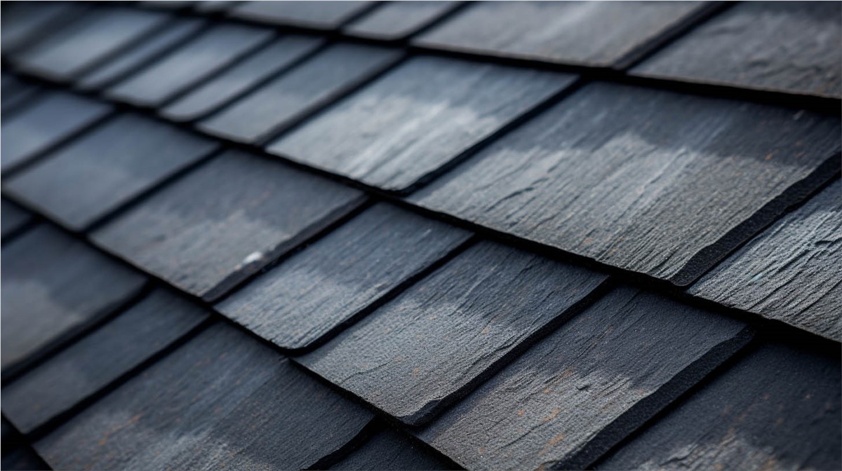 Expert Strategies for Maintaining Asphalt Shingle Roofs