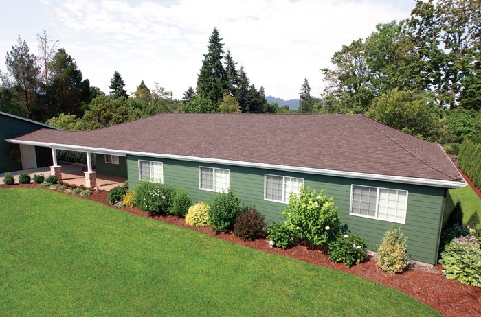 Comparing the Top Malarkey Roofing Shingles for Portland and Vancouver Homes