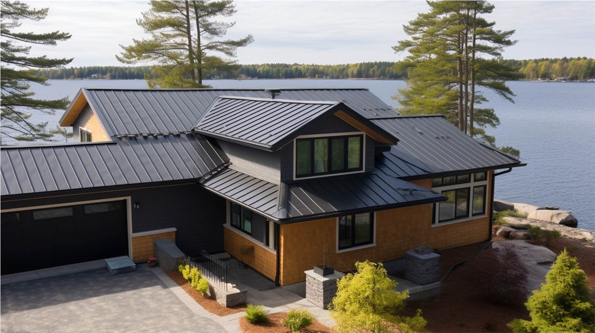 Unlocking the Secrets to a Durable Roof: Expert Insights